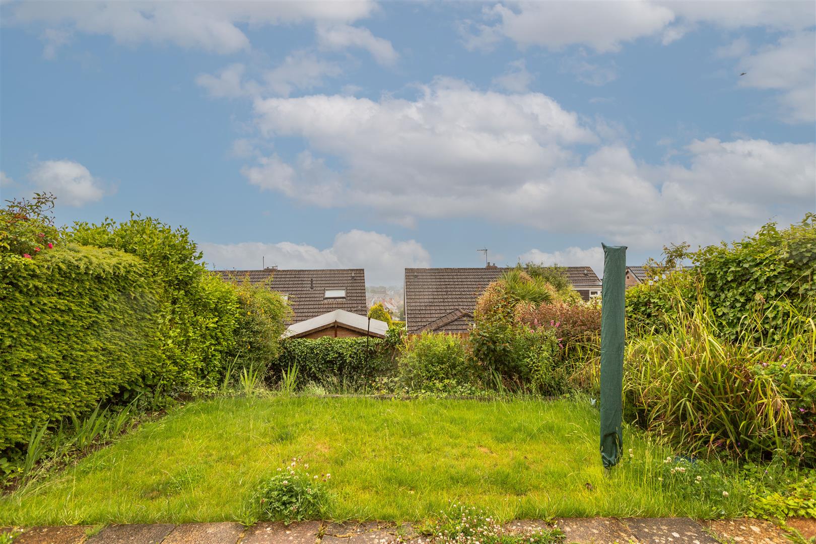 Lon Masarn, Sketty, Swansea, SA2 9EX